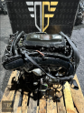 Oto Çıkma Parça / Ford / Kuga / Motor / Motor (komple) / Çıkma Parça 