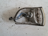 Oto Çıkma Parça / Hyundai / H100 / Far & Stop / Sinyal Lambası / Çıkma Parça 