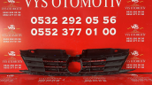 Oto Çıkma Parça / Volkswagen / Jetta / Kaporta & Karoser / Panjur / Çıkma Parça 