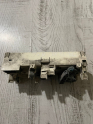 Oto Çıkma Parça / Citroen / Berlingo / Klima / Klima Kompresörü / Çıkma Parça 