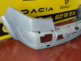 Oto Çıkma Parça / Renault / Megane / Tampon / Arka Tampon / Çıkma Parça 