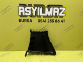 Oto Çıkma Parça / BYD / Atto 3 / Tampon / Tutucu Braketi / Çıkma Parça 