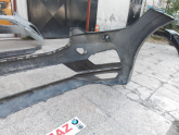 Oto Çıkma Parça / Volvo / XC60 / Tampon / Ön Tampon / Çıkma Parça 