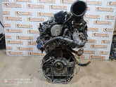 Oto Çıkma Parça / Renault / Clio / Motor / Motor (komple) / Çıkma Parça 