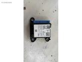 CHERY TIGGO 8 PRO 2022 2024 AIRBAG BEYNI ÇIKMA ORJINAL 407000360