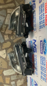 FORD RANGER SAĞ-SOL FAR ORJ ÇIKMA -N1wb 13e015 ed -n1wb 13e014eb