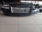 Oto Çıkma Parça / Land Rover / Freelander / Tampon / Ön Tampon / Çıkma Parça 