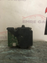 Oto Çıkma Parça / Peugeot / Partner / ABS / ABS Beyni / Çıkma Parça 