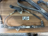 Oto Çıkma Parça / Fiat / Palio / Oto Cam / Cam Krikosu / Çıkma Parça 