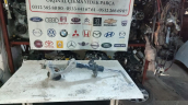 Oto Çıkma Parça / Volkswagen / Passat / Alt Takım / Taşıyıcı / Çıkma Parça 