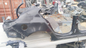 Oto Çıkma Parça / Opel / Insignia / Kaporta & Karoser / Sağ Ön Çamurluk / Çıkma Parça 