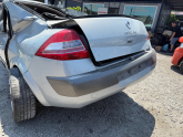 Oto Çıkma Parça / Renault / Megane / Far & Stop / Sol Arka Stop / Çıkma Parça 