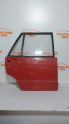Oto Çıkma Parça / Seat / Ibiza / Kaporta & Karoser / Sağ Arka Kapı / Çıkma Parça 