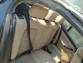 Oto Çıkma Parça / Seat / Toledo / Koltuk & Döşeme / Arka Koltuk / Çıkma Parça 