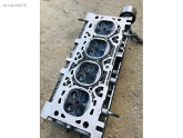 Oto Çıkma Parça / Fiat / Stilo / Motor / Silindir Kapağı / Çıkma Parça 