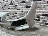 Oto Çıkma Parça / Bmw / 1 Serisi / Tampon / Ön Tampon / Çıkma Parça 