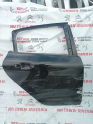 Oto Çıkma Parça / Peugeot / 208 / Kaporta & Karoser / Kapı Sacı / Çıkma Parça 