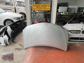 COROLLA ÖN KAPUT