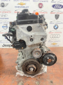 2006-2012 Honda Civic 1.8 Benzinli R18A1 Motor 4 Bobin