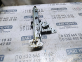 ÇIKMA RENAULT MEGANE 2 SOL ARKA CAM KRİKOSU K-847