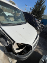 Oto Çıkma Parça / Fiat / Doblo / Kaporta & Karoser / Kaput / Çıkma Parça 