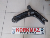 Oto Çıkma Parça / Volkswagen / Tiguan / Alt Takım / Salıncak / Çıkma Parça 
