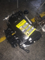 Oto Çıkma Parça / Bmw / 1 Serisi / Motor / Motor (komple) / Çıkma Parça 