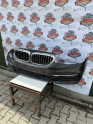 Oto Çıkma Parça / Bmw / 5 Serisi / Tampon / Ön Tampon / Çıkma Parça 