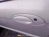 Oto Çıkma Parça / Citroen / C5 / Kaporta & Karoser / Dış Kapı Kolu / Çıkma Parça 