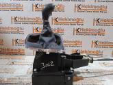 OPEL ASTRA J MANUEL VİTES KULESİ 5 İLERİ VİTES MEKANİZMASI HALAT