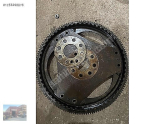 Oto Çıkma Parça / Honda / Civic / Motor / Volant / Çıkma Parça 
