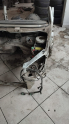 Oto Çıkma Parça / Peugeot / 206 / Kaporta & Karoser / Komple Ön / Çıkma Parça 