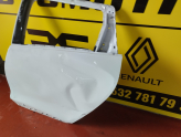 Oto Çıkma Parça / Renault / Clio / Kaporta & Karoser / Sol Arka Kapı / Çıkma Parça 