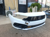 Oto Çıkma Parça / Fiat / Egea / Tampon / Ön Tampon / Çıkma Parça 