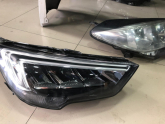 Oto Çıkma Parça / Opel / Crossland X / Far & Stop / Sağ Ön Far / Çıkma Parça 