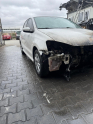 Hasarlı & Kazalı Oto / Volkswagen / Polo