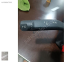Oto Çıkma Parça / Mercedes / 190 / Elektrik / Sinyal Kolu / Sıfır Parça 