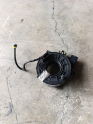255543182R Renault express sargı Makara