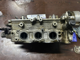 Oto Çıkma Parça / Hyundai / i10 / Motor / Silindir Kapağı / Çıkma Parça 