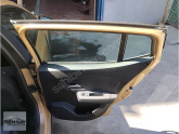 Oto Çıkma Parça / Dacia / Sandero / Koltuk & Döşeme / Kapı Döşemesi / Çıkma Parça 