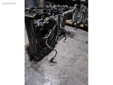 Oto Çıkma Parça / Peugeot / 2008 / Radyatör / İntercooler / Çıkma Parça 