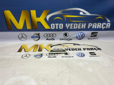 MERCEDES A180-A200 W176 ORTA TAVAN LAMBASI