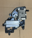 045A39401-01 2022 BMW İX3 ELEKTİRİKLİ MOTOR BEYNİ