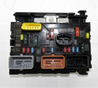 Oto Çıkma Parça / Peugeot / 207 / Elektrik / Sigorta Kutusu / Çıkma Parça 