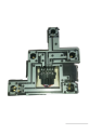 FORD MONDEO HEACBECK MK2 SAG STOP DUYU 1997-2001 (FOMOCO)