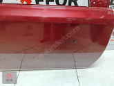 Oto Çıkma Parça / Toyota / Auris / Kaporta & Karoser / Sağ Ön Kapı / Çıkma Parça 