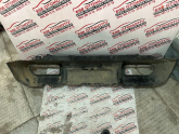Oto Çıkma Parça / Suzuki / Jimny / Tampon / Arka Tampon / Çıkma Parça 
