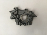 Motor Yağ Pompası | Ford Focus Mondeo 2.0
