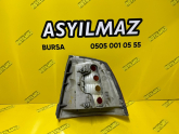 Oto Çıkma Parça / Opel / Astra / Far & Stop / Sol Arka Stop / Çıkma Parça 