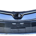 Oto Çıkma Parça / Toyota / Corolla / Tampon / Ön Tampon / Çıkma Parça 